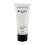 Balmain Shampoo, 35ml